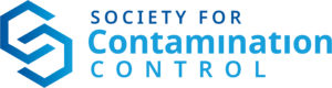 The Society of Contamination Control